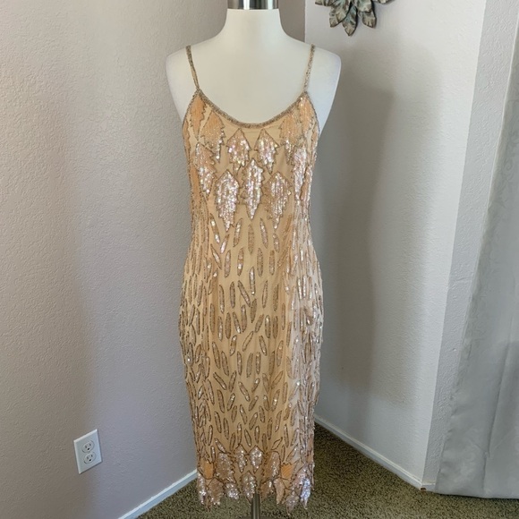 Vintage New Old Stock With Tags JAGSWEAR  100% Silk Dress Jacket - Picture 2 of 16